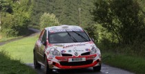 Rajd Barum